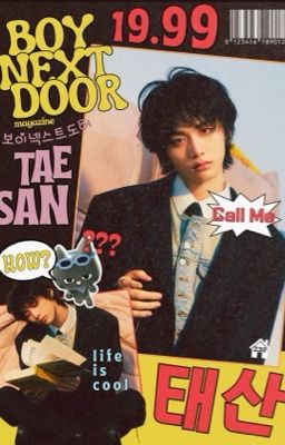 bmas⋮ ⌗boboandmakeup┆