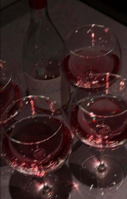 bmas ✩ có lúc nhẹ nhàng.