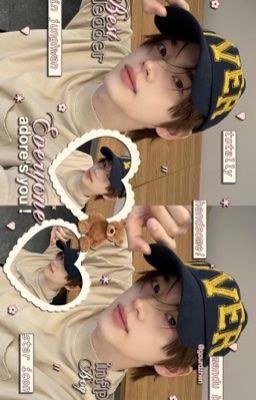 bmas ⬲denthamanhdi⥛