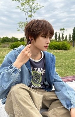bmas⋮ ⌗nắng và hoa┆