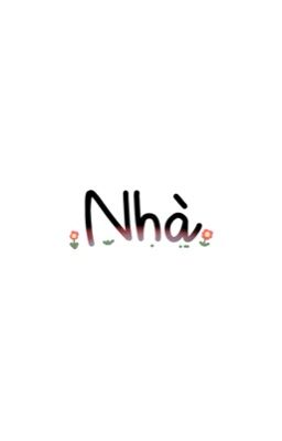 [bmas] - Nhà