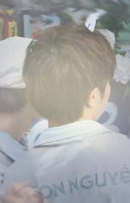 |Bmas|    #Small .☆