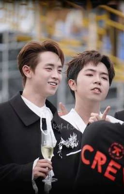 | Bmas | Tiểu Kiều Thê