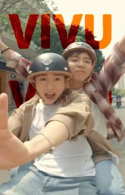 [ Bmas ] Vi Vu