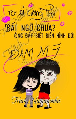BNC? ÔĐBBHĐ!
