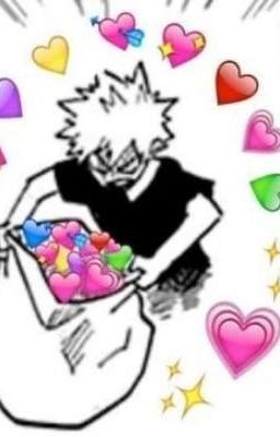 BNHA RP!