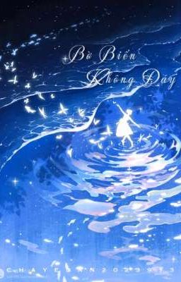 Bờ biển không đáy 