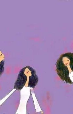 Bồ câu không đưa thư