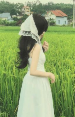 Bồ công anh