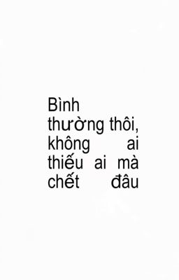 bờ cũ ráp bô
