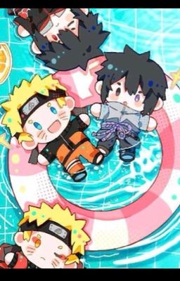 Bờ đối diện hình chiếu