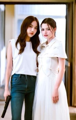 BỘ ĐÔI PHÁP Y