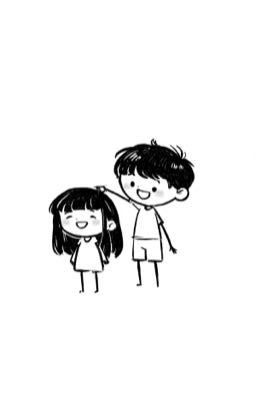 BỎ LỠ 