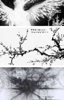 [ Boboiboy ]  Boundless Realms