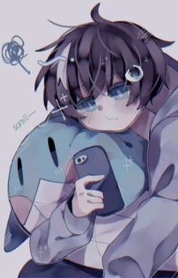 BoBoiBoy Ice Quen Rồi