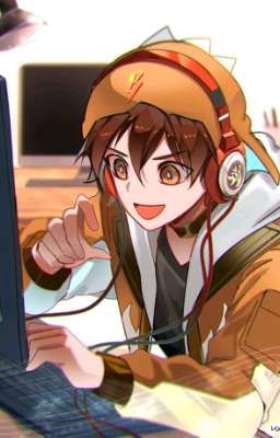 //Boboiboy // Thất Đại Tội_Vực thẳm của yên bình 