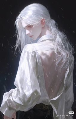 Bội Đức Kịch Bản