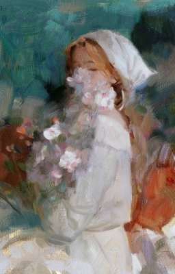 BỒI HỒI
