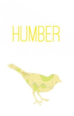 Boid - Humber