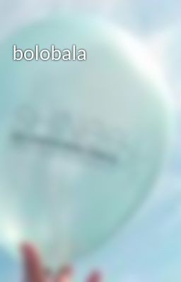 bolobala