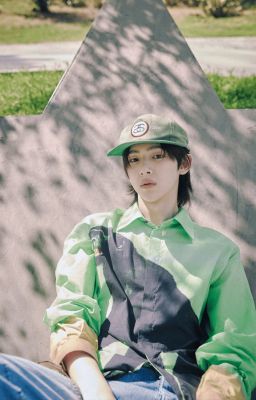 bốn mùa, một nỗi nhớ | 𝙢𝙖𝙧𝙝𝙤𝙤𝙣