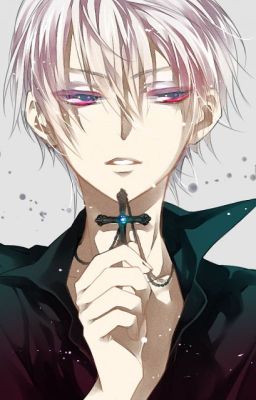 Bổn tọa cự tuyệt câu dẫn