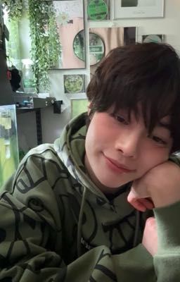 /BONBIN/ - Mèo yêuu (18)