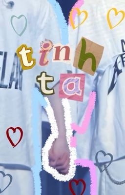 [BonBin]  Tình ta