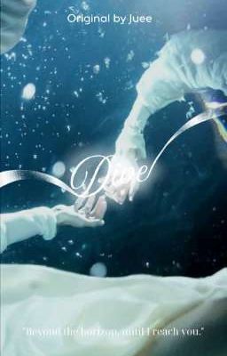 | BonBin - Twoshots | Dive.