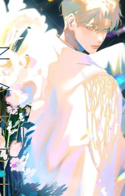 [ Bóng đá ] Cuối cùng thủ môn-Plasmonn