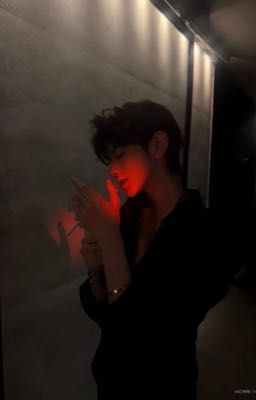 Bóng Đêm Công Lý