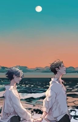 Bóng Hình Trong Tim