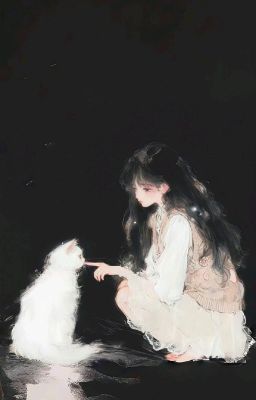 Bông hoa nhỏ mùa hạ