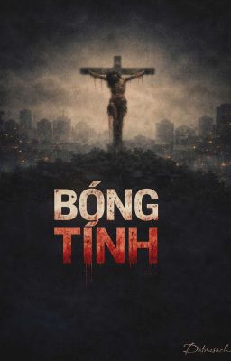 BÓNG TĨNH