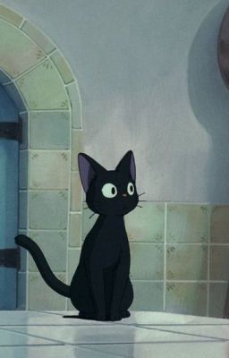 bonlu, exseol // phóng đổ tim em [textfic]