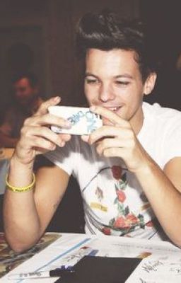 Boo Bear!