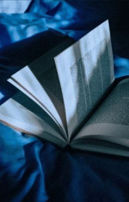 Book advice