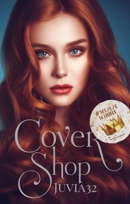 Book Covers