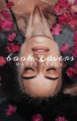 | Book Covers |