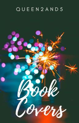 Book Covers