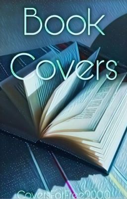 Book Covers-closed