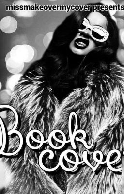 Book Covers = Open Limited Time Only Msg Me