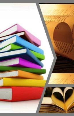 Book Reviews