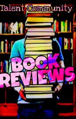 Book Reviews (CLOSED) 