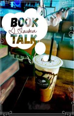 Book Talk