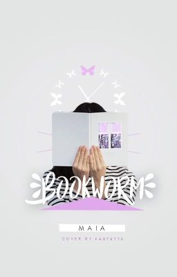 Bookworm