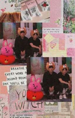 【 bored is better than sad ! 】