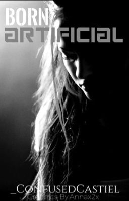 Born Artificial