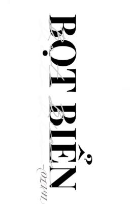 BỌT BIỂN ; Marhoon