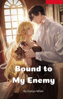 Bound to My Enemy